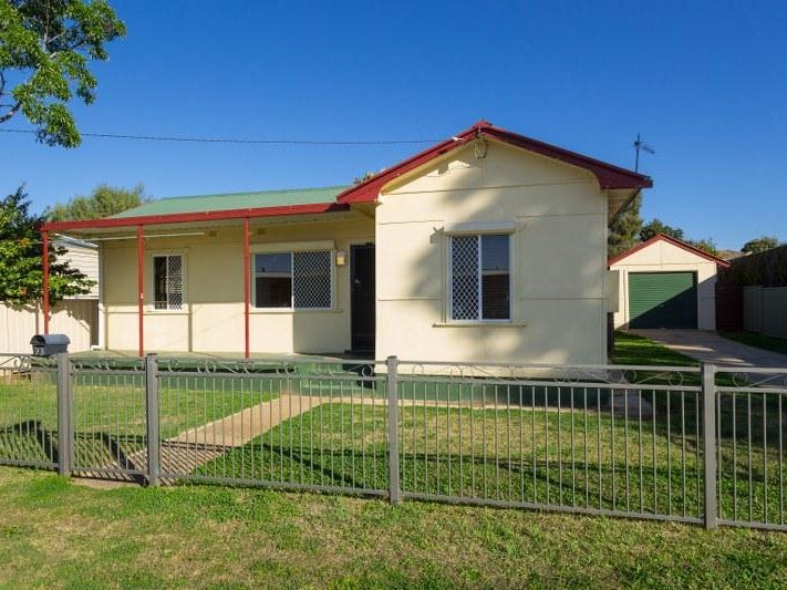 73 Robert Street, South Tamworth, NSW 2340