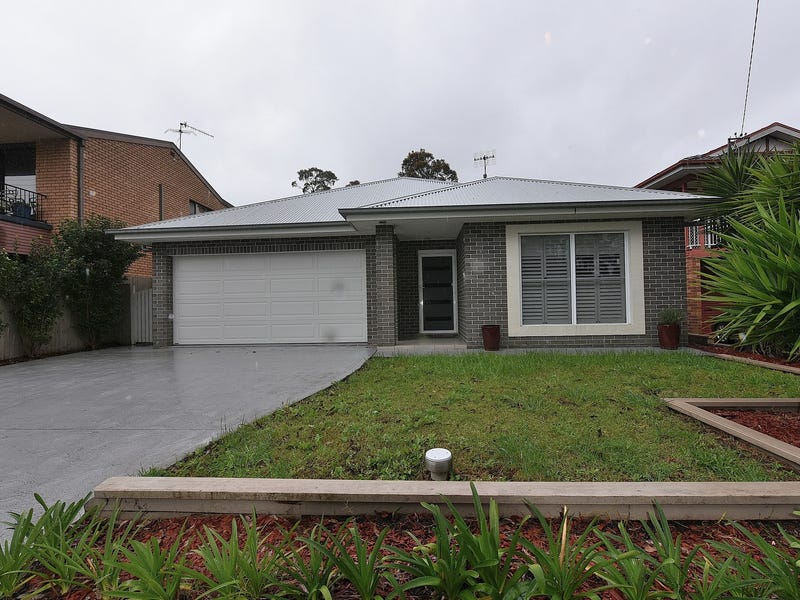 175 Loralyn Avenue, Sanctuary Point, NSW 2540