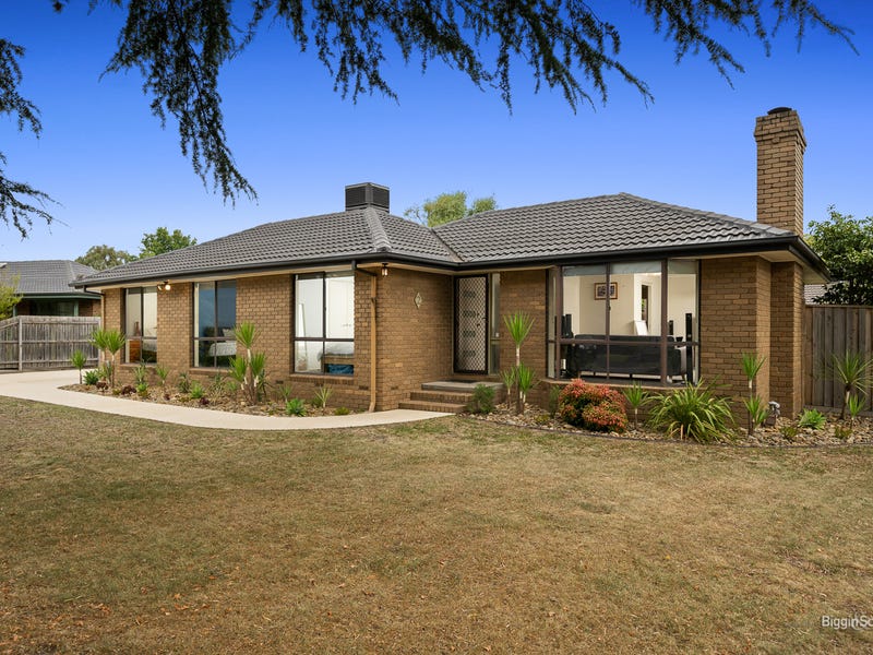 2 Robinson Court, Bayswater North, VIC 3153