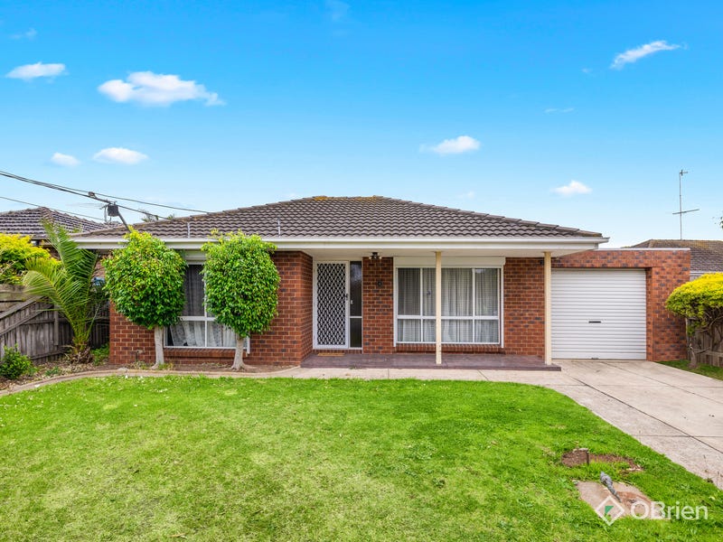 24A Minogue Cres, Hoppers Crossing, VIC 3029 - realestate.com.au