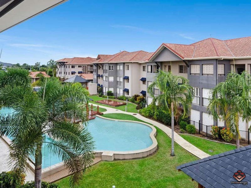 Apartments & units for Rent in Townsville Greater Region, QLD Pg. 5