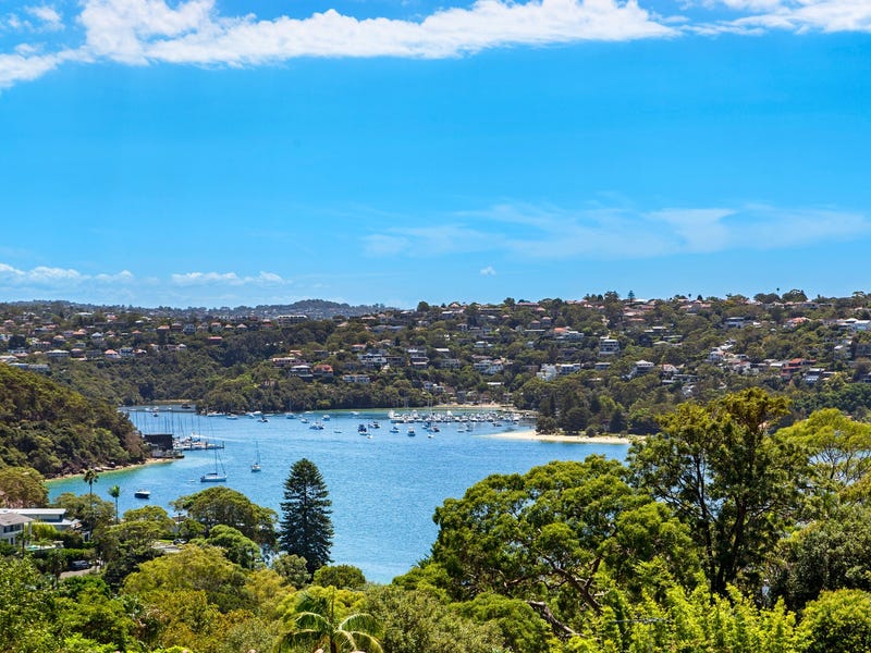 Real Estate & Property for Sale in Mosman, NSW 2088