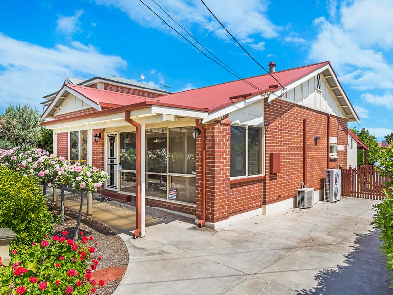 38 Acacia Street, Seacliff, SA 5049