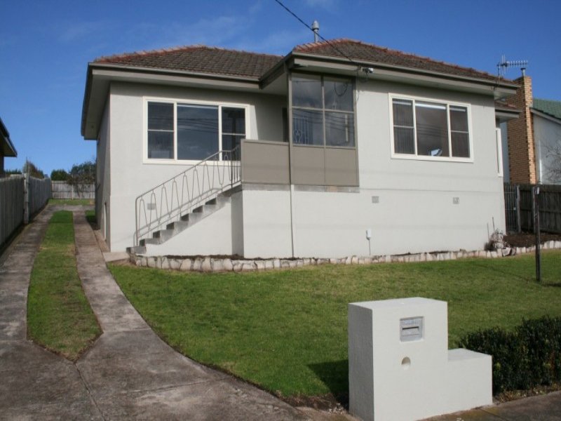 47 Fitzroy Road, Warrnambool, Vic 3280 Property Details