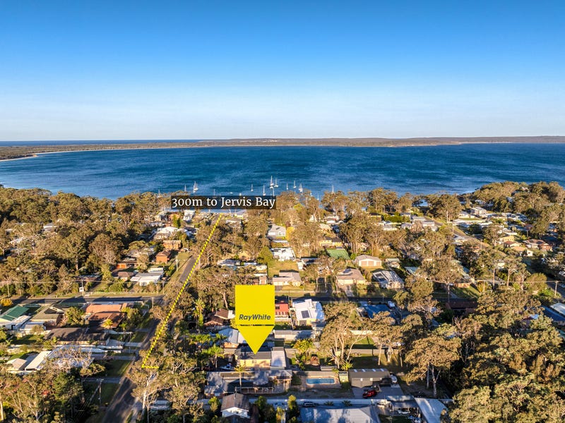 Real Estate & Property for Sale in Vincentia, NSW 2540 Pg. 9