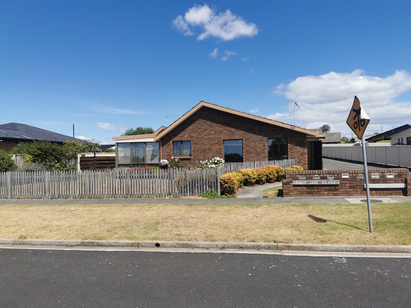1/45 Street, Devonport, TAS 7310