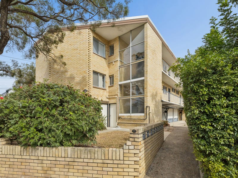 2 Bedroom Apartments & units for Sale in Spring Hill, QLD 4000 (+12 ...