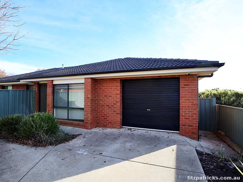 2/8 Protea Place, Forest Hill, NSW 2651