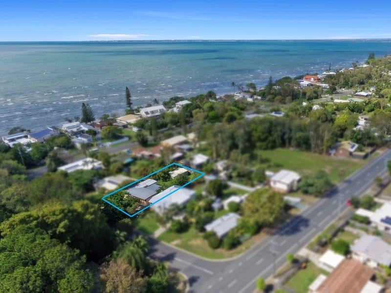 6 Mcgregor Terrace, Beachmere, QLD 4510