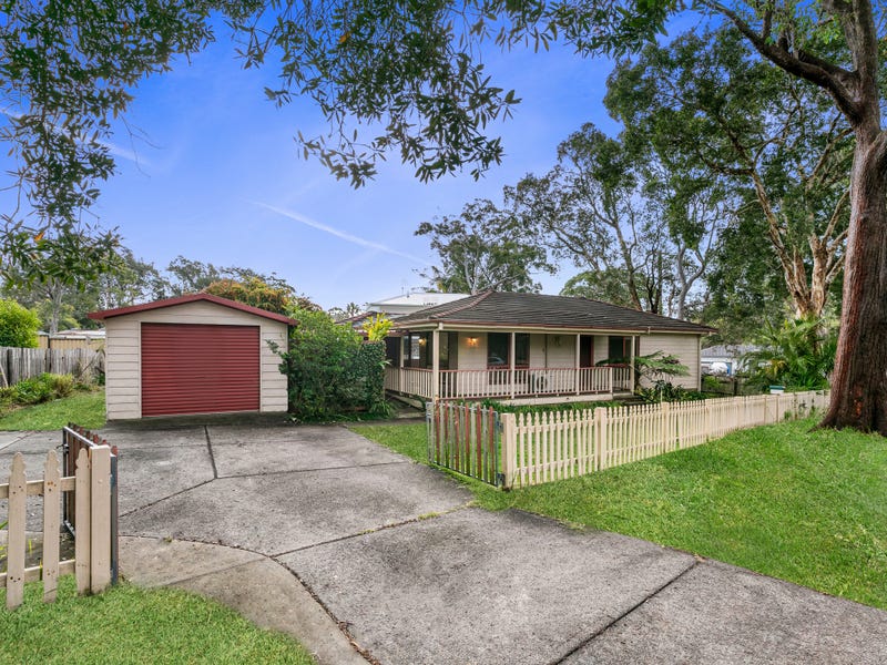 46 Moola Road, Buff Point, NSW 2262 - realestate.com.au