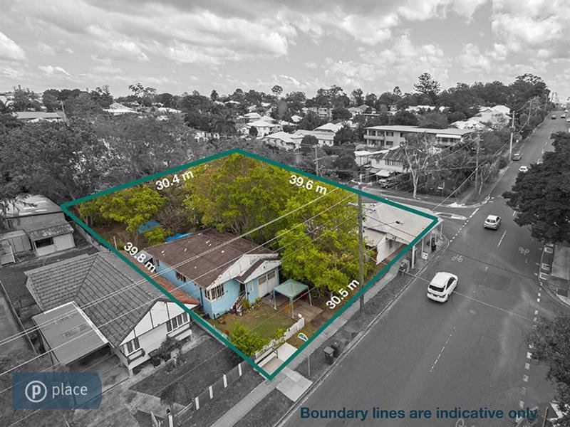190 Buckland Road, Nundah, QLD 4012