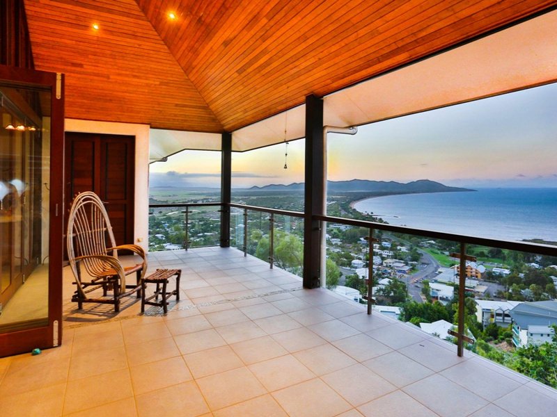 8 The Point, Castle Hill, QLD 4810 8 The Point, Castle Hill, QLD 4810