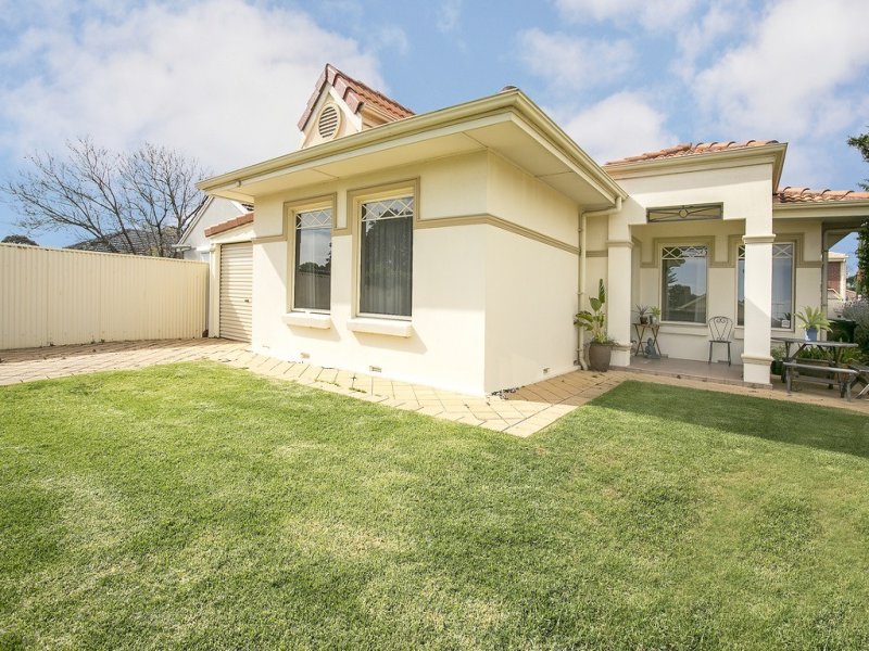 121 Cliff Street, Glengowrie, SA 5044