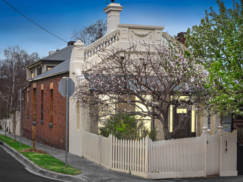 57 Mason Street, Hawthorn, VIC 3122