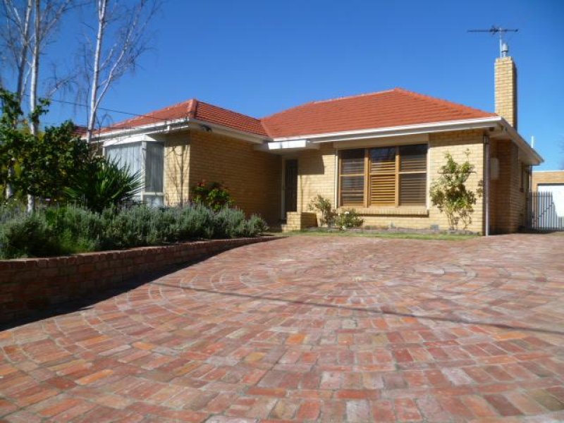 40 Acacia Avenue, Mentone, VIC 3194