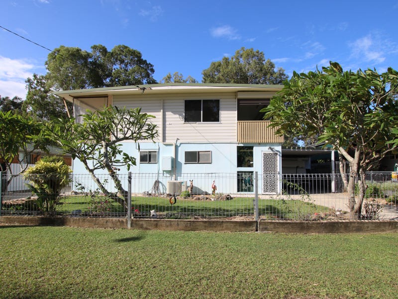 41 Delisser Avenue, Toorbul, Qld 4510 Property Details