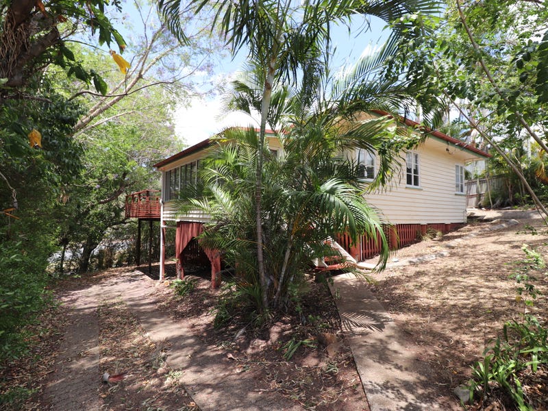 63 Andrew Avenue, Tarragindi, QLD 4121