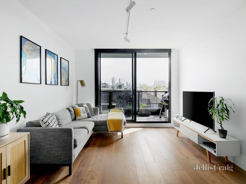 Real Estate & Property for Sale in Toorak, VIC 3142 (+1 location) Pg