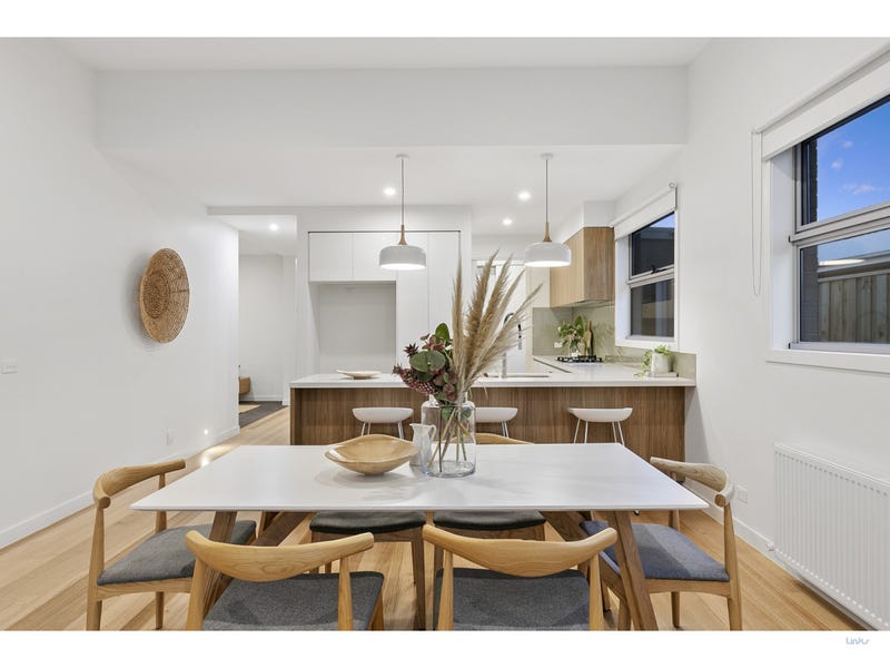 28 Dupree Street, Torquay, Vic 3228 Property Details