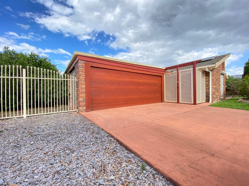 6 Nursery Avenue, Runcorn, QLD 4113