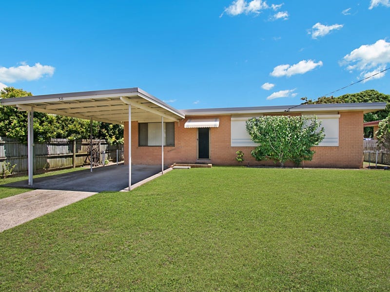 56 Kerr Street, Ballina, NSW 2478 Property Details