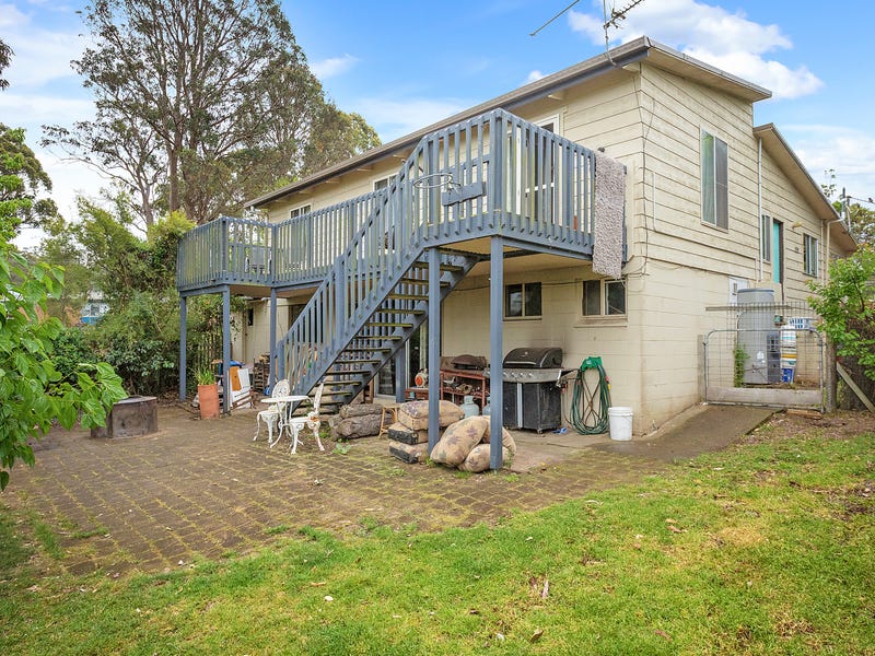 2 Monaro Street, Pambula, NSW 2549 Property Details