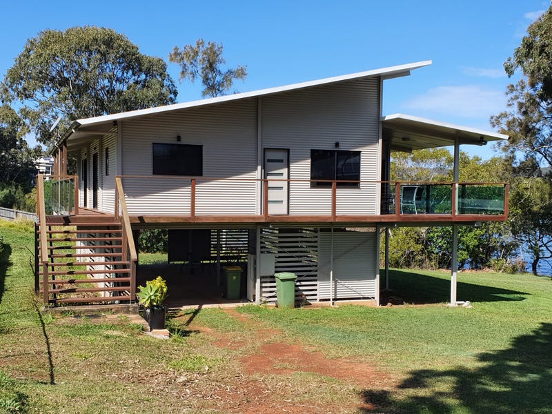25 Emerson Street, Russell Island, QLD 4184
