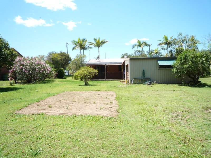 28 Turner Street, Beerwah, Qld 4519 Property Details