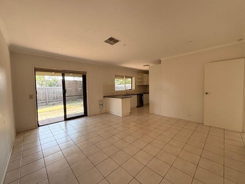 61 Catherine Avenue, Tullamarine, VIC 3043 - realestate.com.au