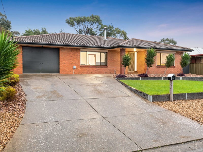 Houses for Sale in Sellicks Beach, SA 5174 Houses for Sale in Sellicks Beach, SA 5174