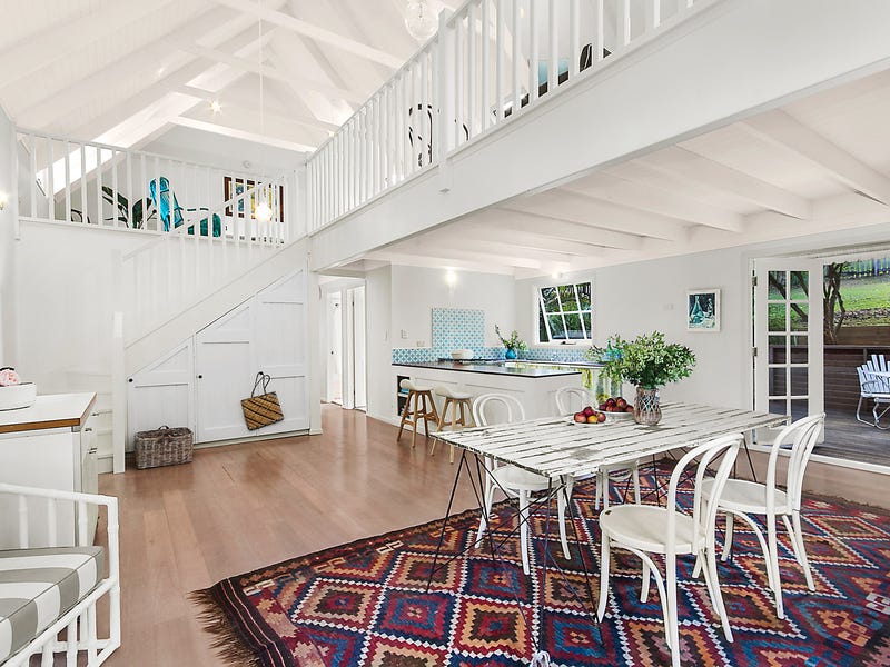 9 Rankin Drive, Bangalow, NSW 2479 Property Details