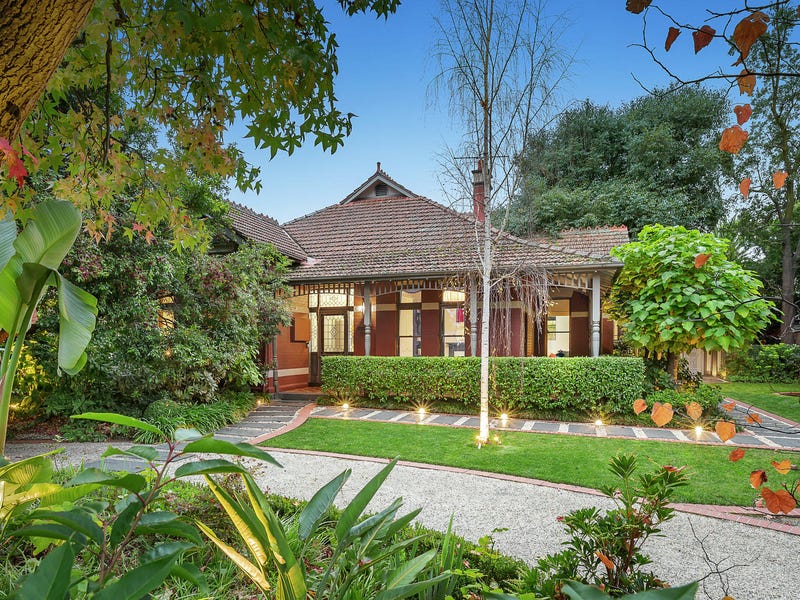 67 Broadway, Camberwell, VIC 3124