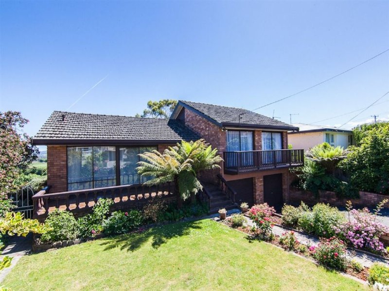 41 Queechy Road, Norwood, Tas 7250 Property Details