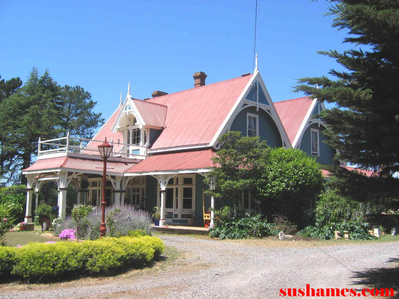 1062 Port Sorell Road, Northdown, TAS 7307 - realestate.com.au