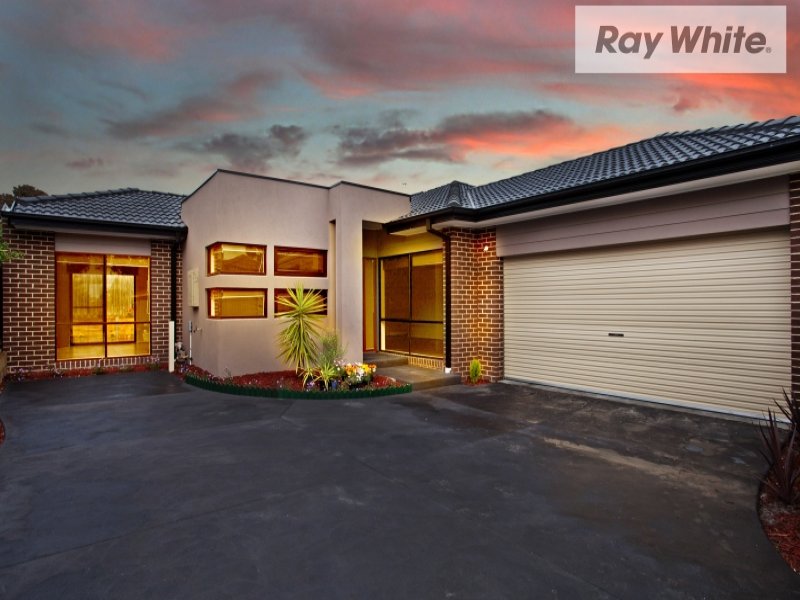 44A Hove Road, Rosebud, VIC 3939