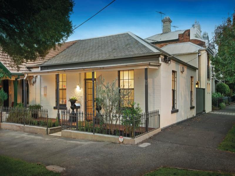 280 Cecil Street, South Melbourne, VIC 3205