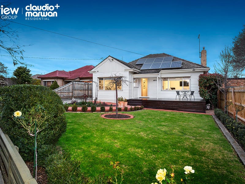 17 Patrick Street, Glenroy, Vic 3046 Property Details