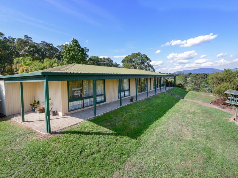 280 Dalry Road, Launching Place, VIC 3139