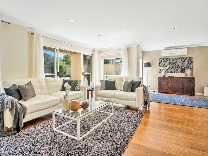 3/3 Robina Town Centre Drive, Robina, Qld 4226 Property Details