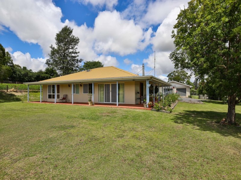 15 Heritage Court, Glenvale, QLD 4350