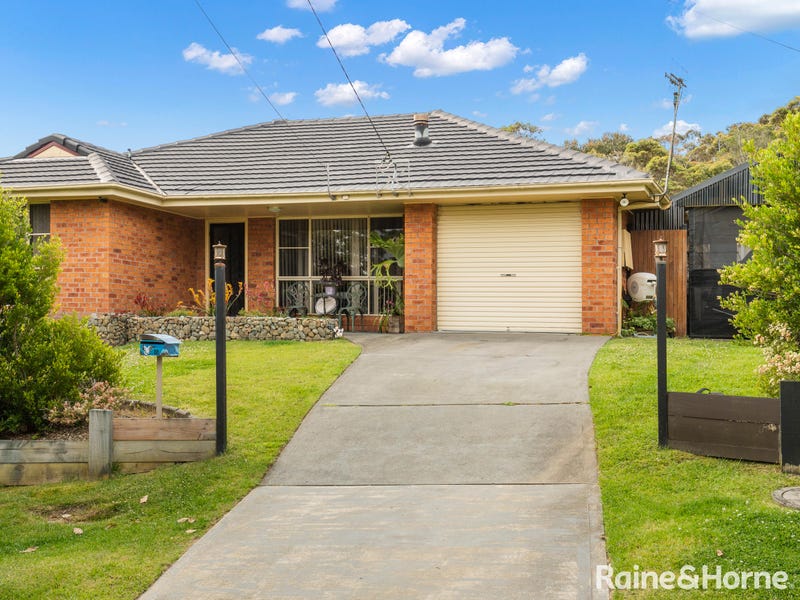 19 Cunjurong Point Road, Cunjurong Point, NSW 2539