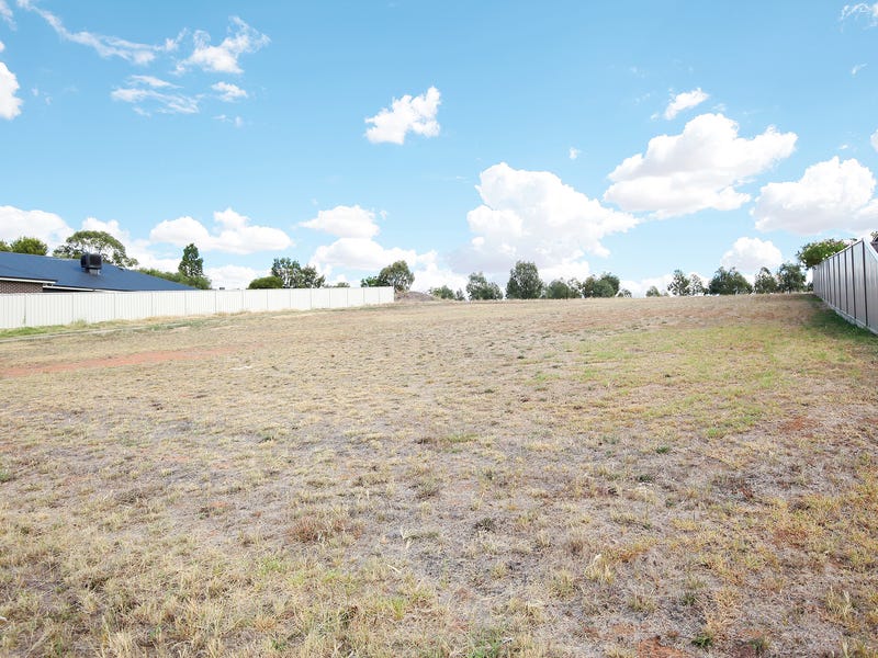 30 John Potts Drive, Junee, NSW 2663