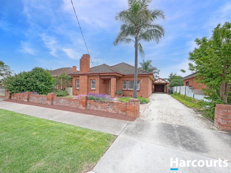 8 Wareena Street, Wangaratta, Vic 3677 Property Details