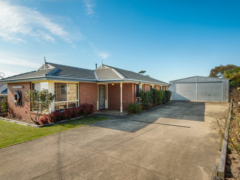 141 Beacon Point Road, Clifton Springs, VIC 3222 - realestate.com.au