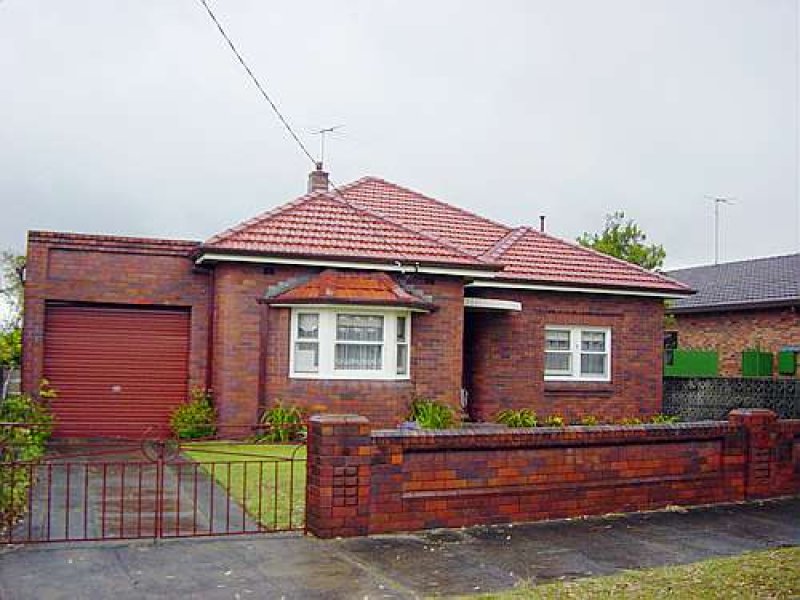 7 Asquith Avenue, Rosebery, NSW 2018