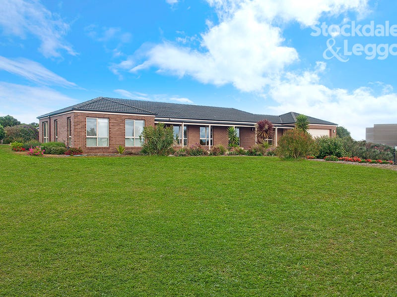 578A KoroitPort Fairy Road, Koroit, Vic 3282 Property Details
