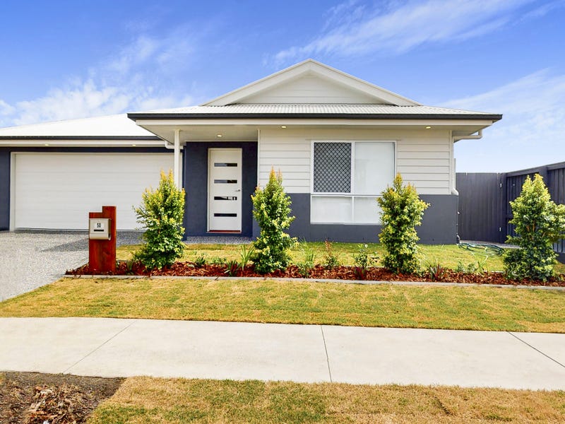 50 Great Keppel Way, Banya, QLD 4551