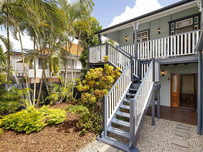 50 Scott Street, Kedron, Qld 4031 Property Details