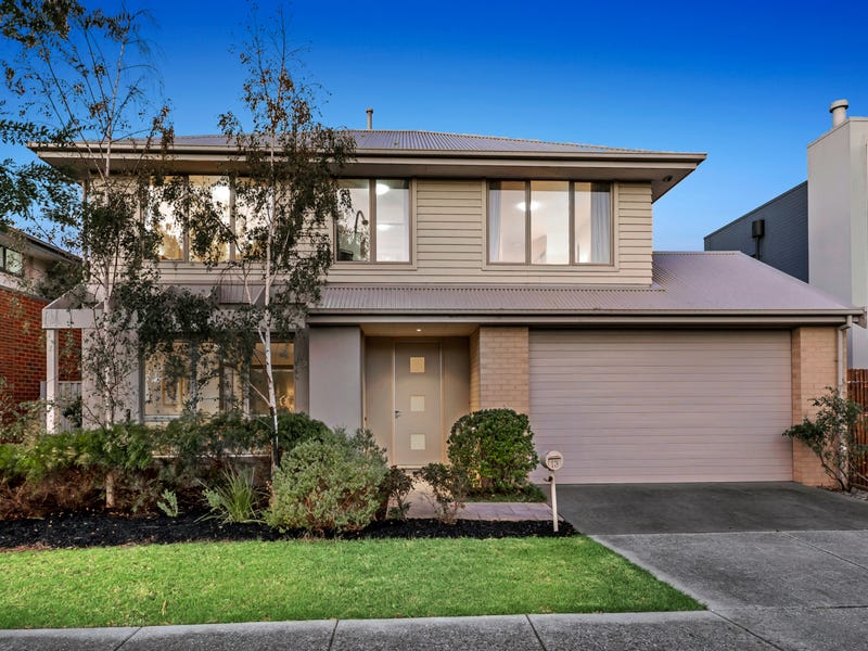 13 Dresden Drive, Waterways, Vic 3195 Property Details