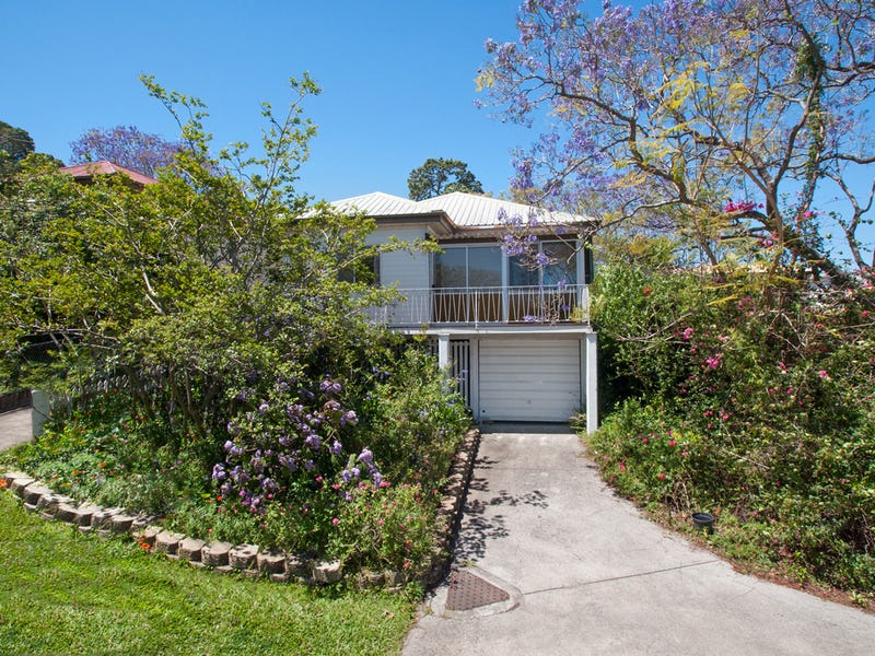 47 East Street, Camp Hill, QLD